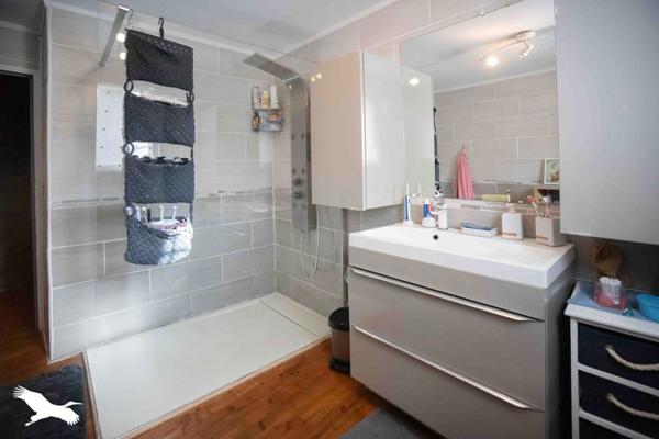 Maison à vendre |  Cransac |  5 pièces | 143 m²