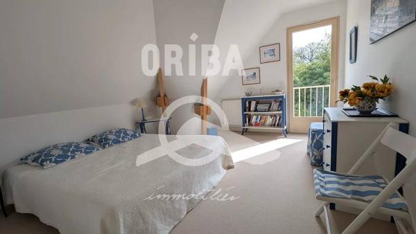 GUERANDE MAISON T9 - 6 chambres
