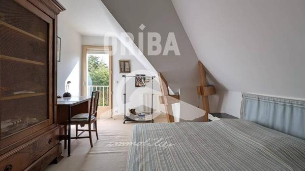 GUERANDE MAISON T9 - 6 chambres