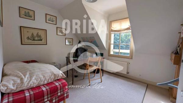 GUERANDE MAISON T9 - 6 chambres