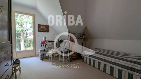 GUERANDE MAISON T9 - 6 chambres