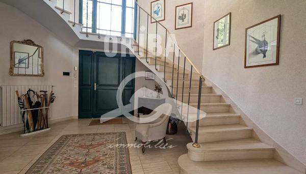 GUERANDE MAISON T9 - 6 chambres