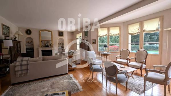 GUERANDE MAISON T9 - 6 chambres