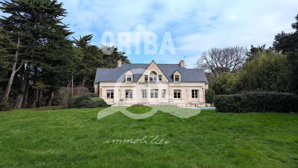 GUERANDE MAISON T9 - 6 chambres