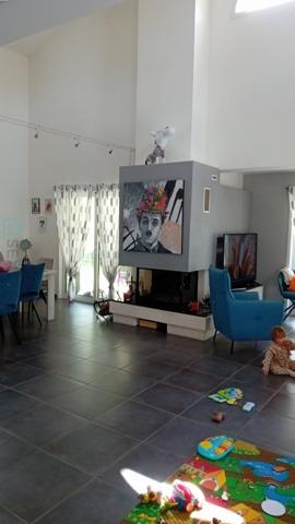 Magnifique Villa Comtemporaine proche de Royan