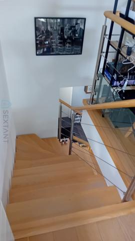 Magnifique Villa Comtemporaine proche de Royan