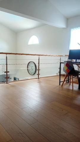 Magnifique Villa Comtemporaine proche de Royan