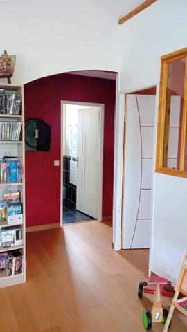 Magnifique Villa Comtemporaine proche de Royan