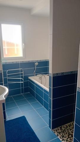 Magnifique Villa Comtemporaine proche de Royan