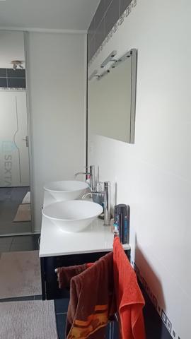 Magnifique Villa Comtemporaine proche de Royan