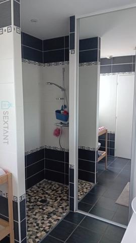 Magnifique Villa Comtemporaine proche de Royan