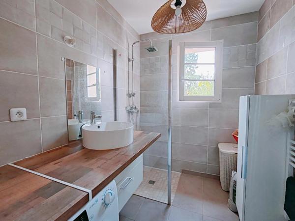 Vente Maison 4 pièces 70 m2 à Crépy-en-Valois