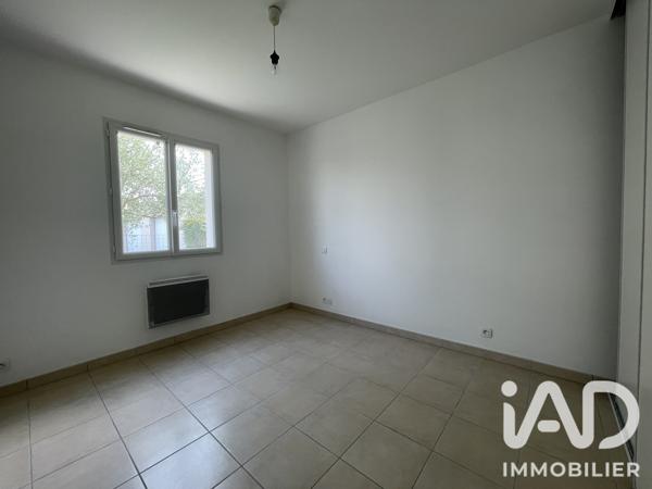 Maison à vendre 4 pièces 80 m² Étaules