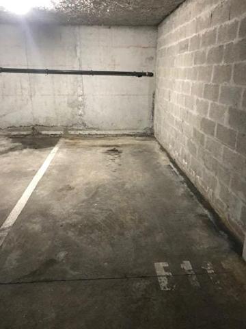 Appartement La Rochelle 1 pièce(s) 32 m2