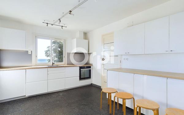 Maison à vendre    3 pièces •  Mandelieu-la-Napoule