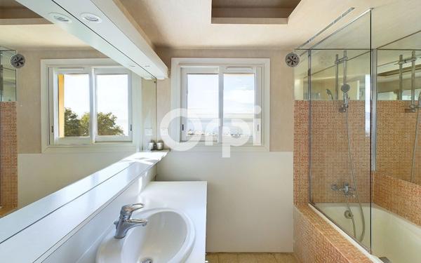 Maison à vendre    3 pièces •  Mandelieu-la-Napoule