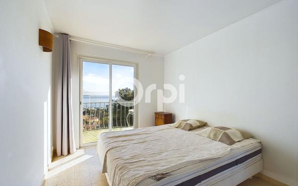 Maison à vendre    3 pièces •  Mandelieu-la-Napoule