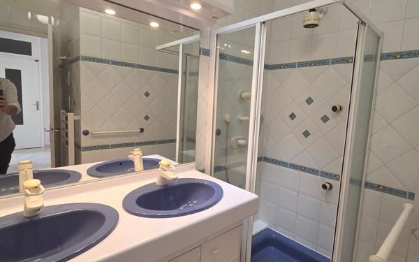 Maison à vendre    4 pièces •  Perpignan