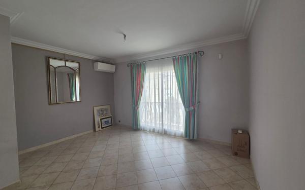 Maison à vendre    4 pièces •  Perpignan