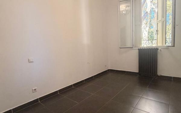 Maison à louer