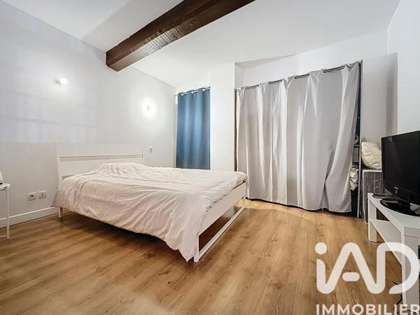 Appartement à vendre 5 pièces 92 m² Saint-Omer