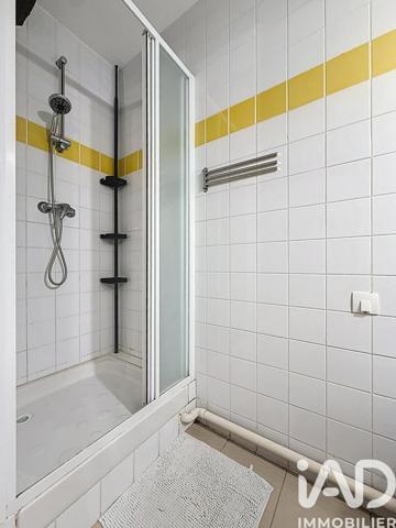 Appartement à vendre 5 pièces 92 m² Saint-Omer