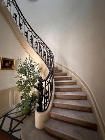 Appartement à vendre à Bordeaux en Gironde (33000), ref : 022/1195   
Jardin Public