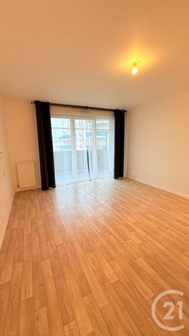Appartement F3 à vendre  3 pièces - 60,32 m2 LE BLANC MESNIL - 93