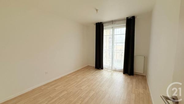 Appartement F3 à vendre  3 pièces - 60,32 m2 LE BLANC MESNIL - 93