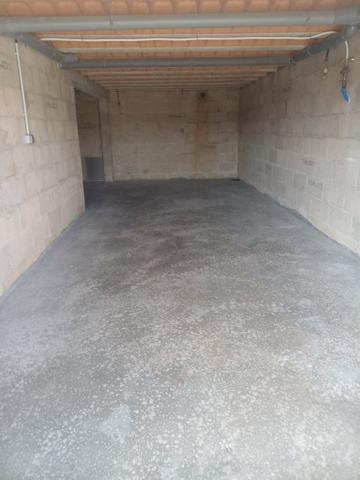 A  15 m de Dieppe Maison a vendre de type F 5   sur sous sol complet  terrain 1500 m² St Germain d' étable