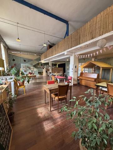 Appartement à vendre à Recoubeau-Jansac (26310)
