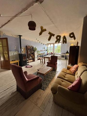 Appartement à vendre à Recoubeau-Jansac (26310)