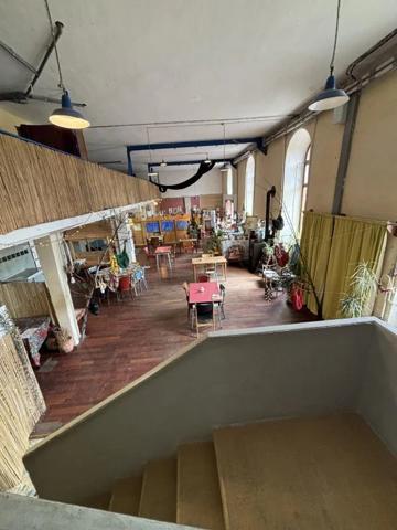 Appartement à vendre à Recoubeau-Jansac (26310)