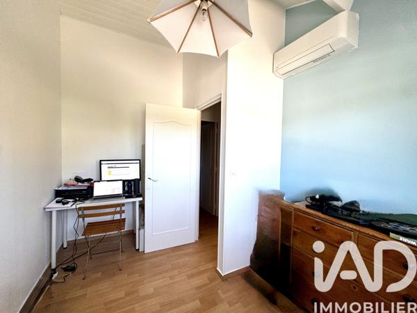 Maison à vendre 5 pièces 95,55 m² Cestas