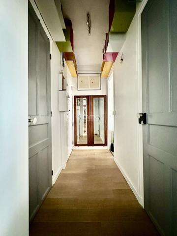 Vincennes- Daumesnil- Studio 28m2- Cave- RER à 6mn