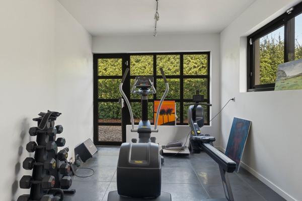 Vente Maison de luxe Aix-en-Provence 10 Pièces 250 m²