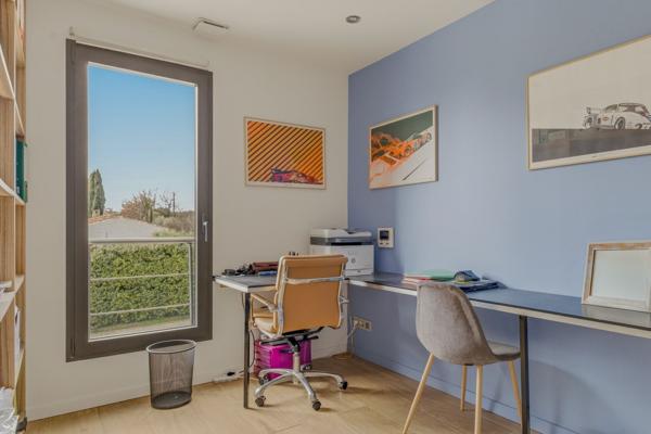 Vente Maison de luxe Aix-en-Provence 10 Pièces 250 m²