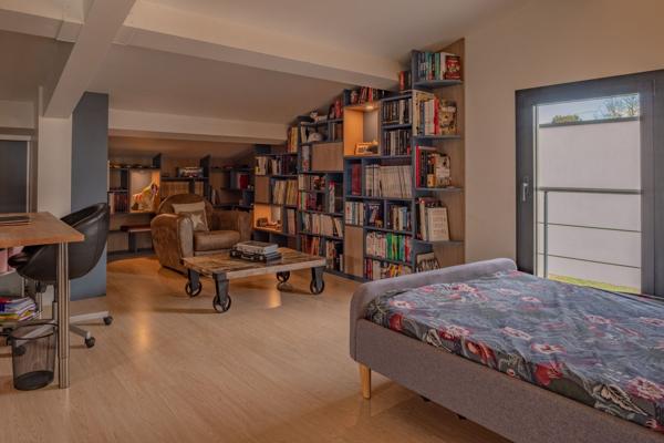 Vente Maison de luxe Aix-en-Provence 10 Pièces 250 m²
