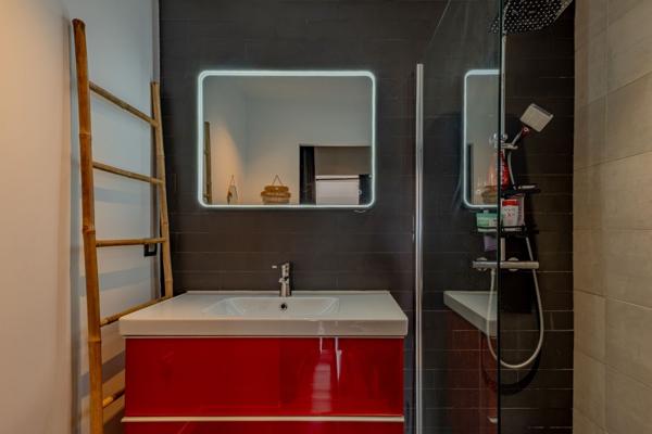Vente Maison de luxe Aix-en-Provence 10 Pièces 250 m²