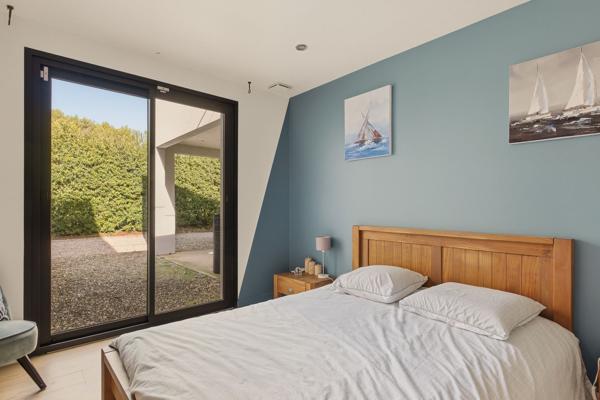 Vente Maison de luxe Aix-en-Provence 10 Pièces 250 m²
