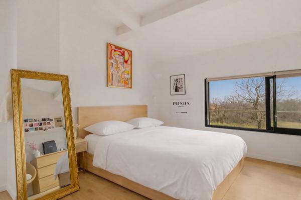 Vente Maison de luxe Aix-en-Provence 10 Pièces 250 m²