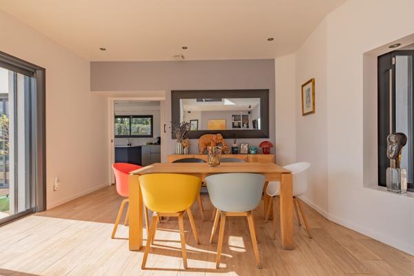 Vente Maison de luxe Aix-en-Provence 10 Pièces 250 m²