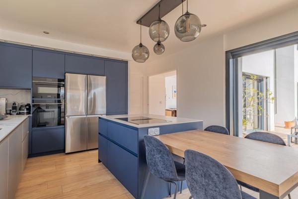 Vente Maison de luxe Aix-en-Provence 10 Pièces 250 m²