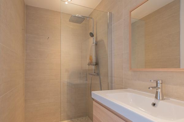 Vente Maison de luxe Aix-en-Provence 10 Pièces 250 m²