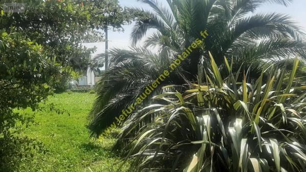 Achat - Maison Esquibien 29770 7 pièces 150 m 2 1600 m 2