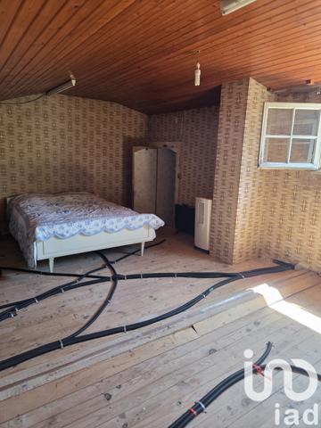 Maison à vendre 4 pièces 102 m² Arvert