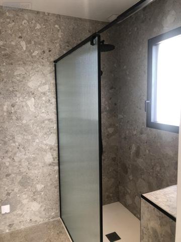 Maison à louer à Caudan dans le Morbihan (56850), ref : 56082-L77