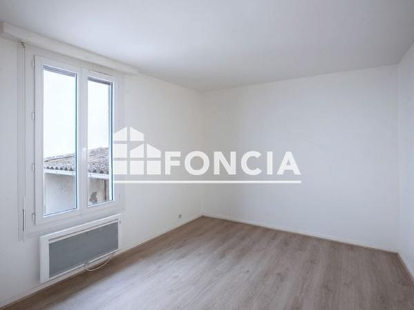 À vendre Maison 4 pièces 80 m² - Ermont 95120