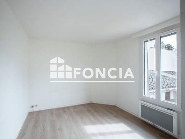 À vendre Maison 4 pièces 80 m² - Ermont 95120