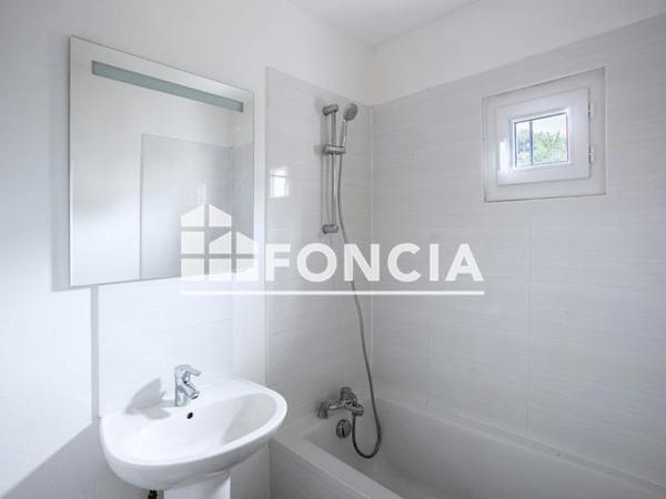 À vendre Maison 4 pièces 80 m² - Ermont 95120